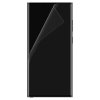 Folia hydrożelowa Spigen Neo Flex 2-Pack do Galaxy S23 Ultra – Przezroczysta (Clear)